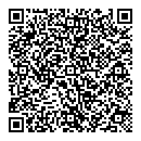 QR код "Дэ`Арт"