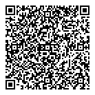 QR код "Latini"