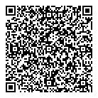 QR код "Мебельная фирма"