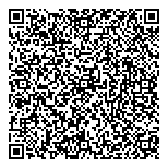 QR код "Альтернативные Системы Оптимум"
