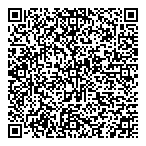 QR код "Мебельные истории"