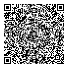QR код "Альянс"
