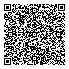 QR код "МарКос"