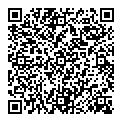 QR код "Solo"