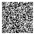 QR код "Уралстройэкспо"