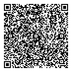 QR код "mr.Carlo"