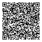 QR код "Экотекс"