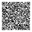 QR код "Планта"