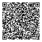 QR код "Машпроект"