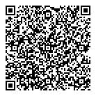QR код "Палермо"