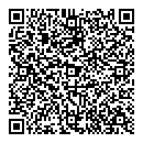 QR код "Сумин и К"