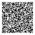 QR код "Боярд-Люкс"