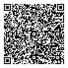 QR код "Anet lux ART Design"