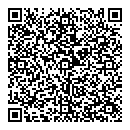 QR код "Калейдоскоп"