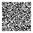 QR код "УМКа"
