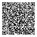 QR код "Багира"