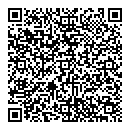 QR код "Виконт"