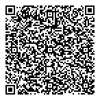 QR код "Мебель от Мастера"