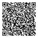 QR код "Приоритет"