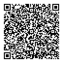 QR код "Nice мебель"