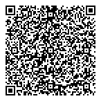 QR код "LORENA кухни"