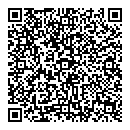 QR код "Умелец+"