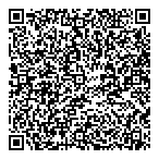 QR код "Мебельная фирма"