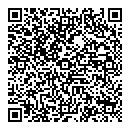 QR код "Berloni"