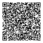 QR код "Марианна"