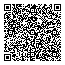 QR код "Maximus"