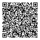 QR код "Векта-М"