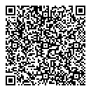 QR код "Кредо"
