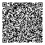 QR код "Уральский колорит"