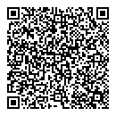 QR код "Грима"