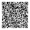 QR код "MILANA"