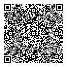 QR код "ТЕХНО СТРОЙ-98"