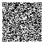 QR код "МебельЛэнд"
