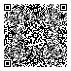 QR код "Галина"