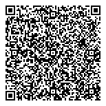 QR код "ФАБРИКА МЕБЕЛИ-РВ"