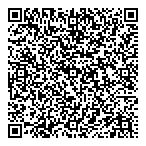 QR код "ДОМ"