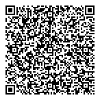 QR код "Фасадный центр"