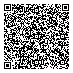 QR код "Dommi"