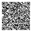 QR код "Аптека"