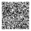 QR код "Бутово-24"