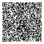 QR код "LORENA кухни"