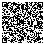 QR код "С-МЕБЕЛЬ"