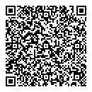 QR код "Evita"