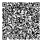 QR код "Астарта"
