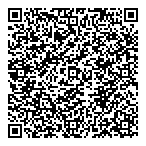 QR код "Verno cucine"