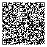 QR код "Сервис-Дом GMD"